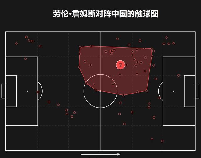 这就是面子、这就是威严。